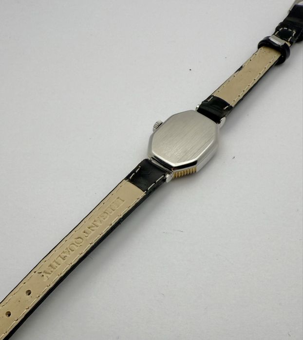 Zegarek Damski Zentra Quartz