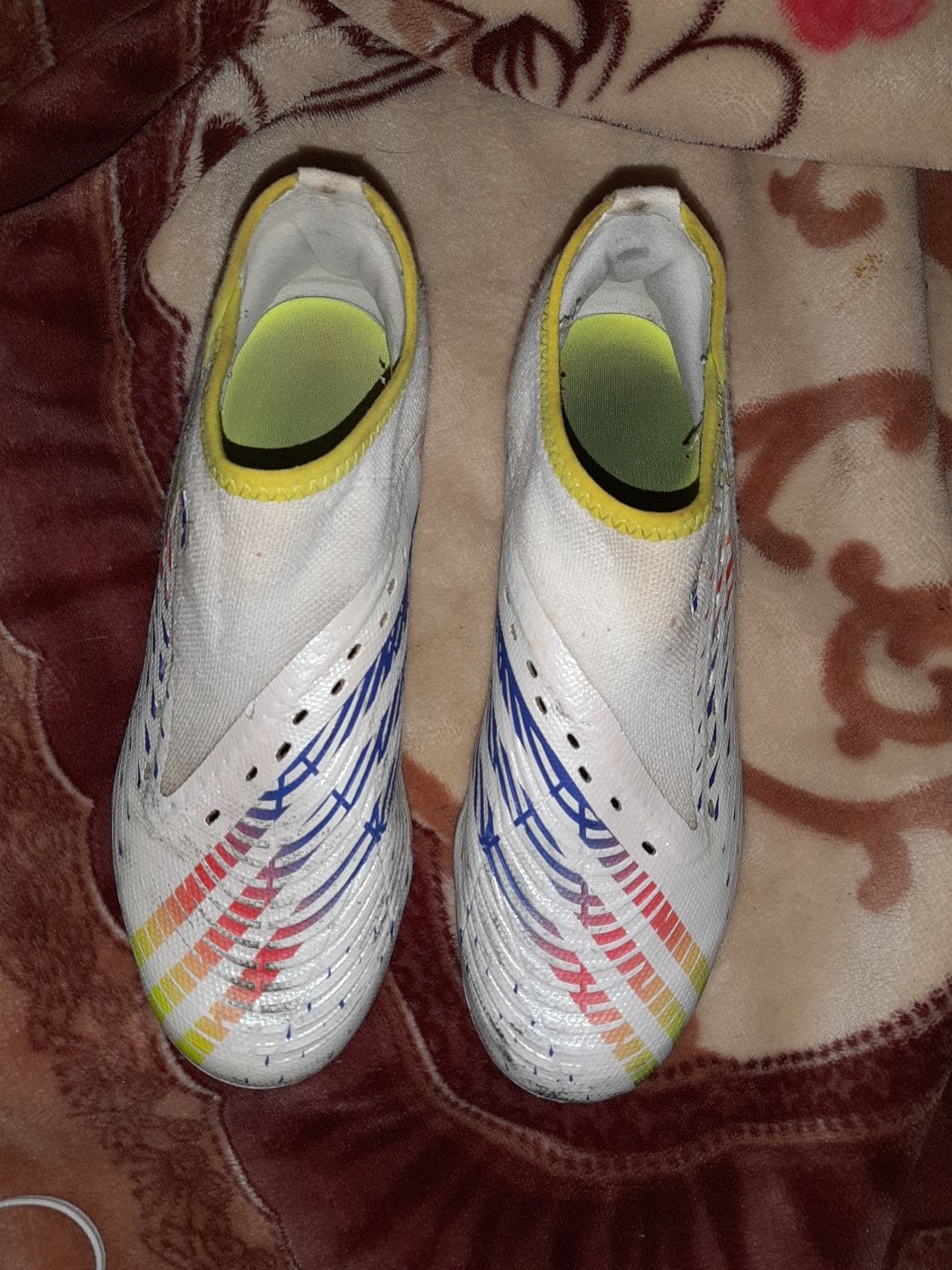 Adidas glitch olx hot sale