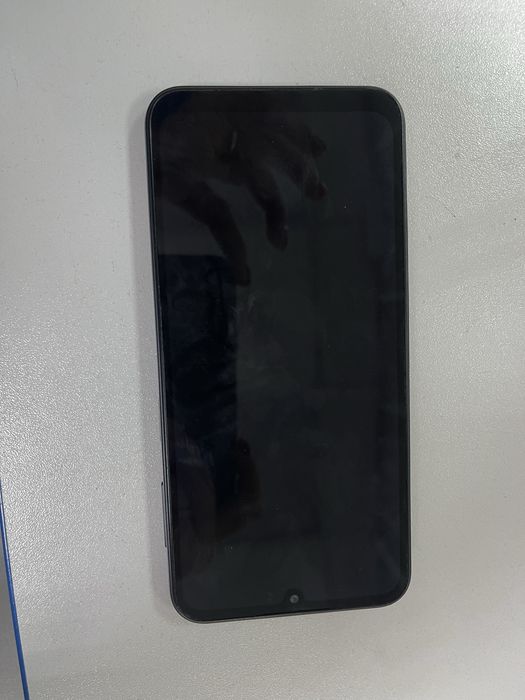 Samsung Galaxy A24 SM-A245F 6/128GB