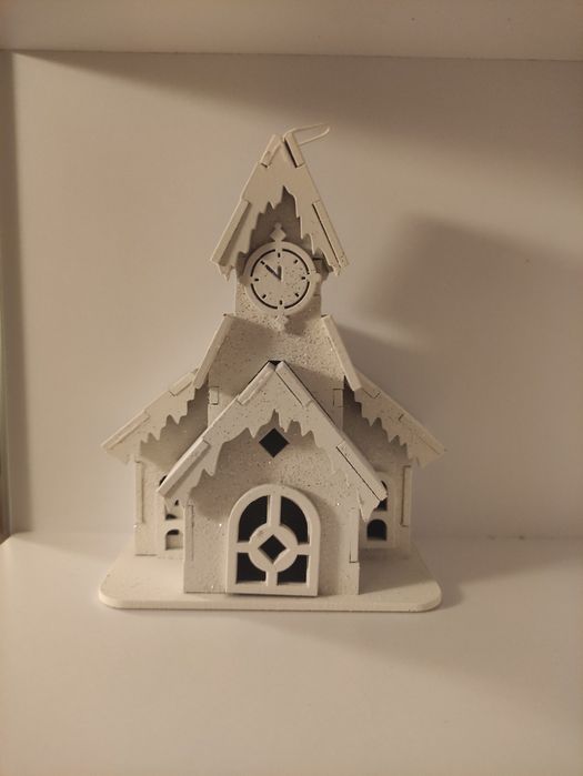 Дом. Декор. Рукоделие.