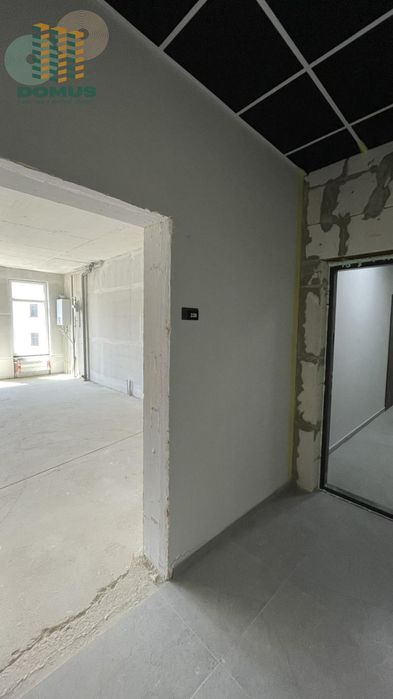 Продам 1 комн в ЖК Авиньон! Дом сдан! 1 линия моря!