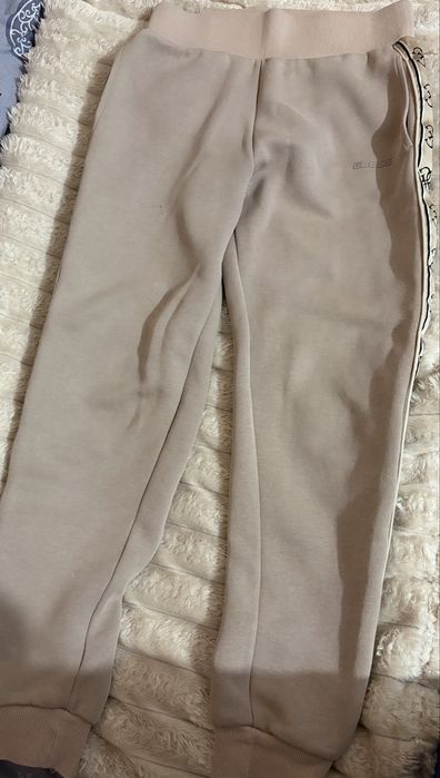Штани жіночі guess оригінал