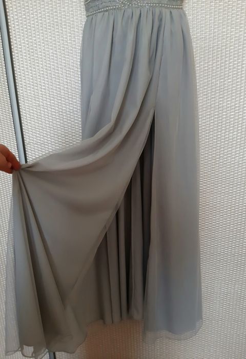 Нова Asos вечірня випускна сукня, плаття на випускний, весілля, дружки