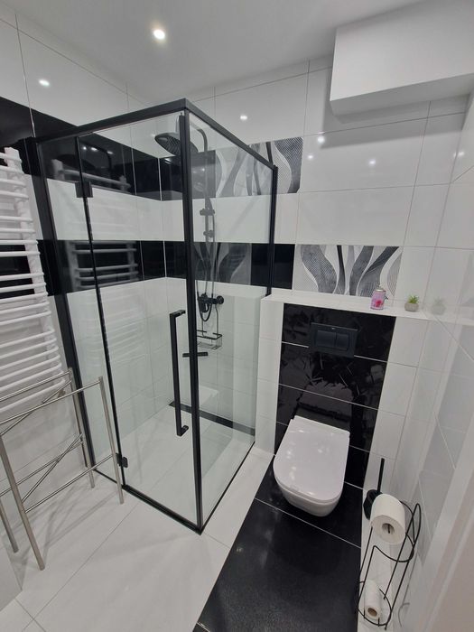 2 Pokoje Bochnia ul.Trudna