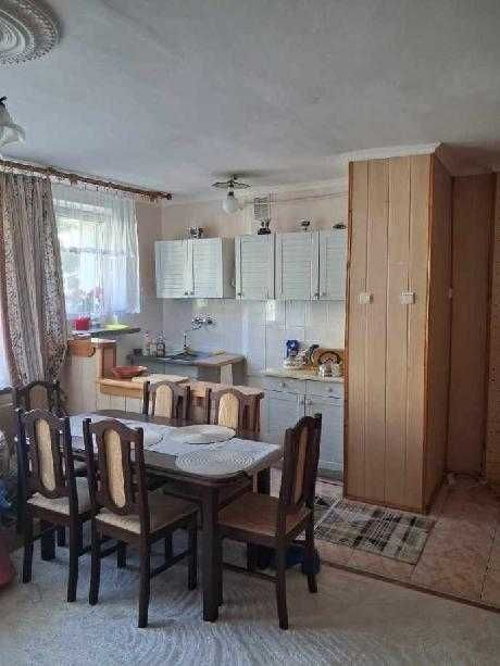Mieszkanie 37m² ! !pierwsze piętro! !