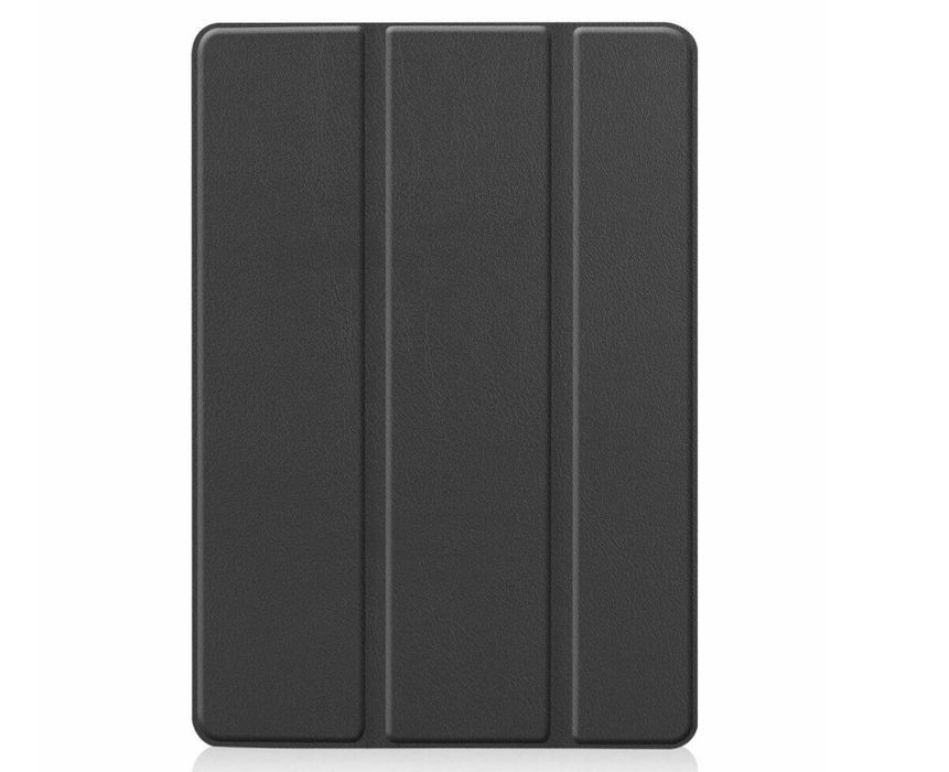 iPad 10.2 7/8/9 Gen (2019/2020/2021) - чехол книжка на планшет