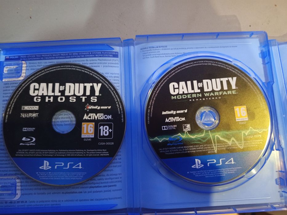 Sprzedam wszytko albo pojedynczo