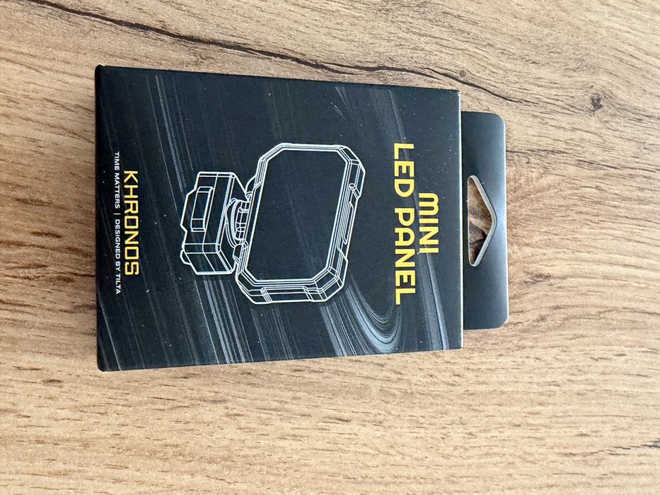 Khronos iPhone 17 Pro Max Ultimate Kit