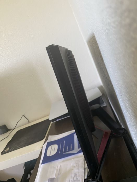 Monitor lg gaming447402860945745921