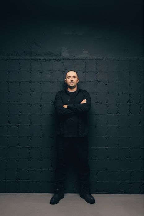 Лікування Наркоманія Алкоголізм  КПТ  Психотерапевт