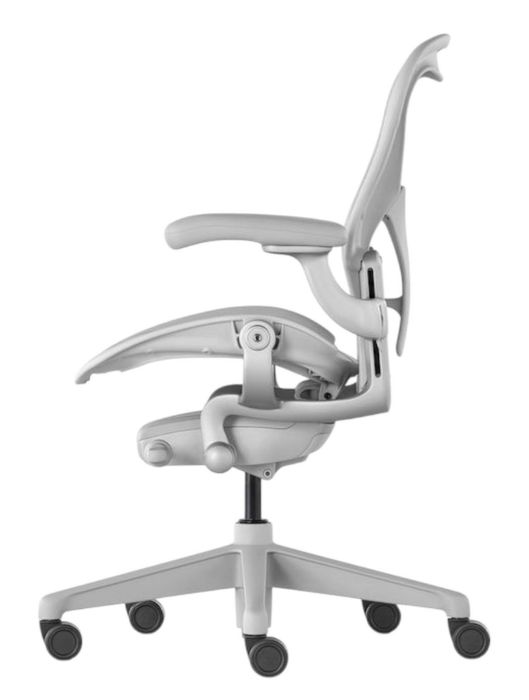 Herman Miller Aeron Office chair