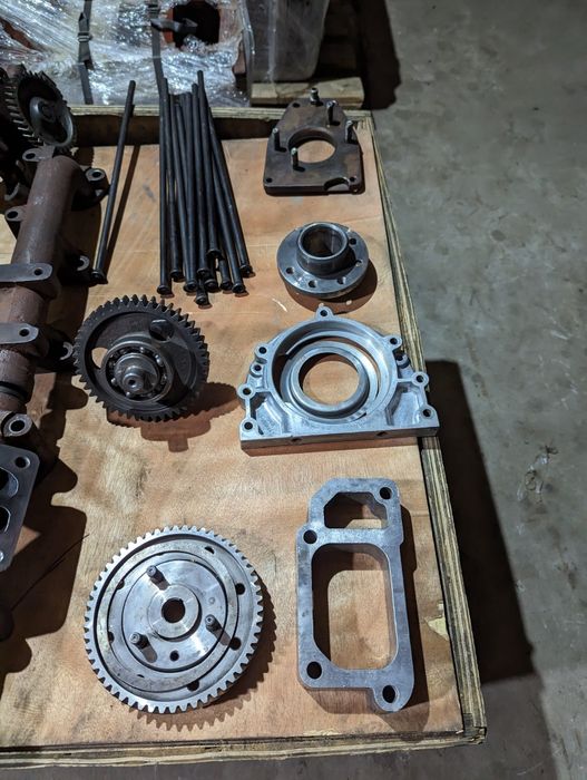 Д-260 МТЗ 1221 МТЗ 1523 МТЗ 20 22 Дон т-150 комбайн полісся д-260