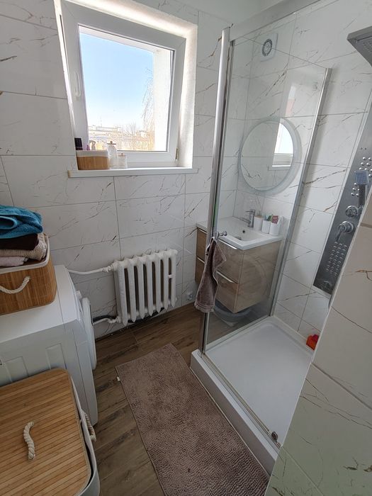 Usługi remontowe Włocławek