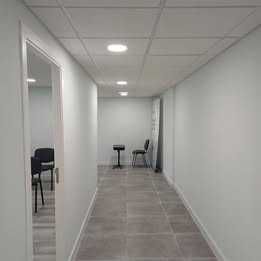Gabinetes para alugar em Faro: