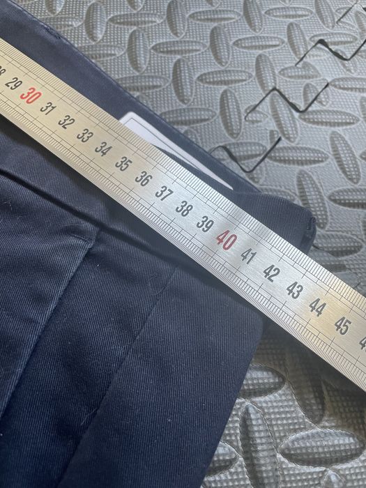 Chinos GAP Skinny Fit W33 L32