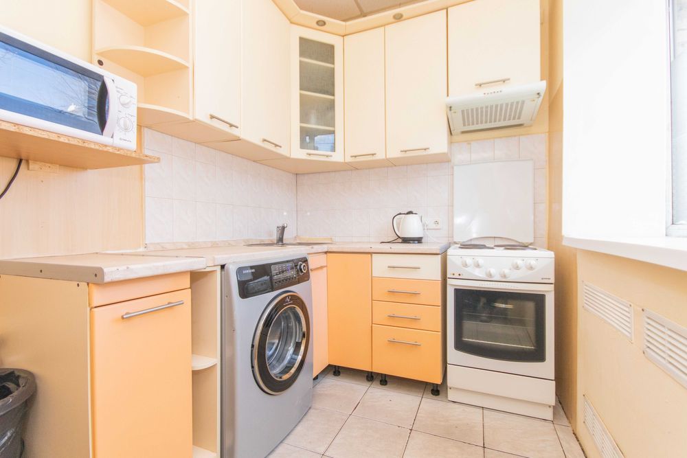 ВИП Хостел Киев Золотые ворота Университет Театральная Есть места !