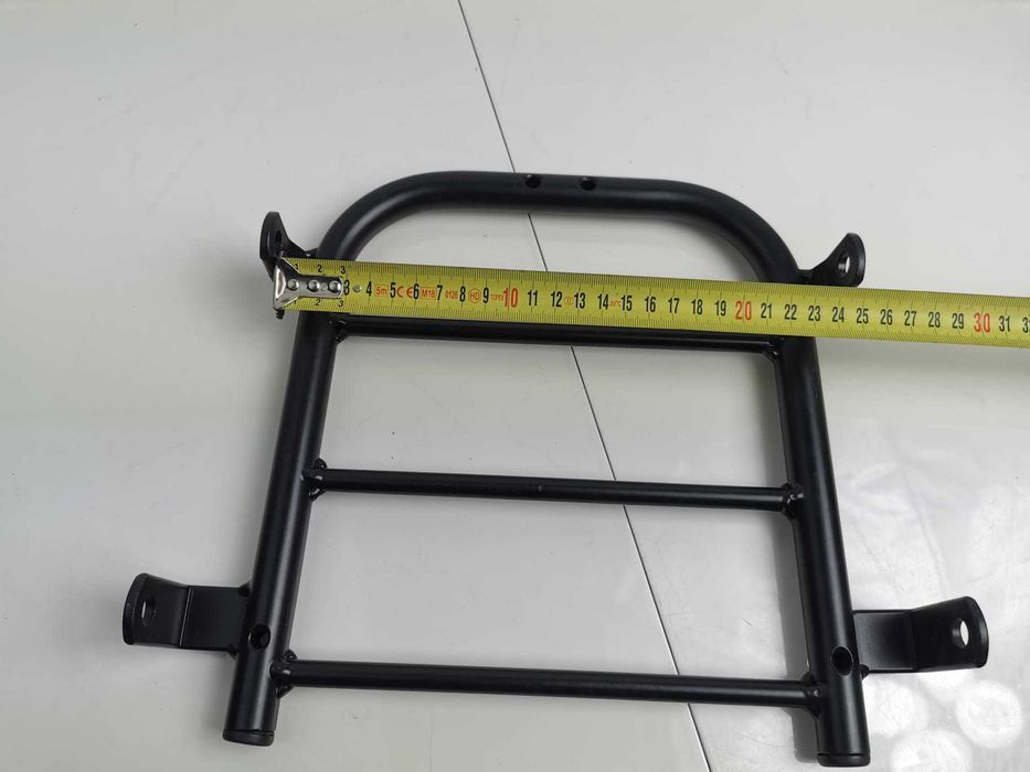 Yamaha XTZ 660 Stelaż tylny centralny Nowy