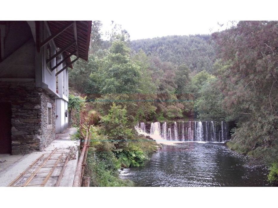 Quinta da Ponte