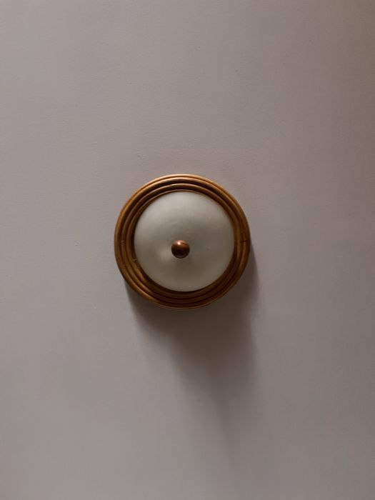 Ceiling Lights as New435563197587138561