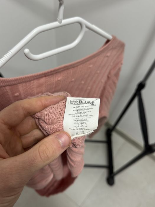 Sezane Cardigan кардіган