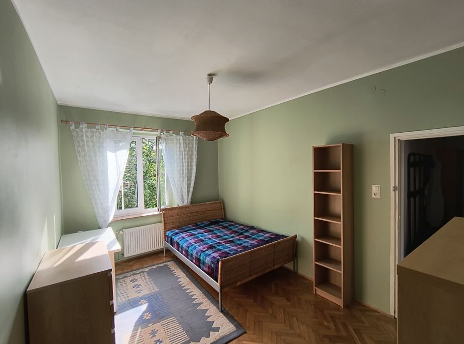 Wykończenia wnętrz