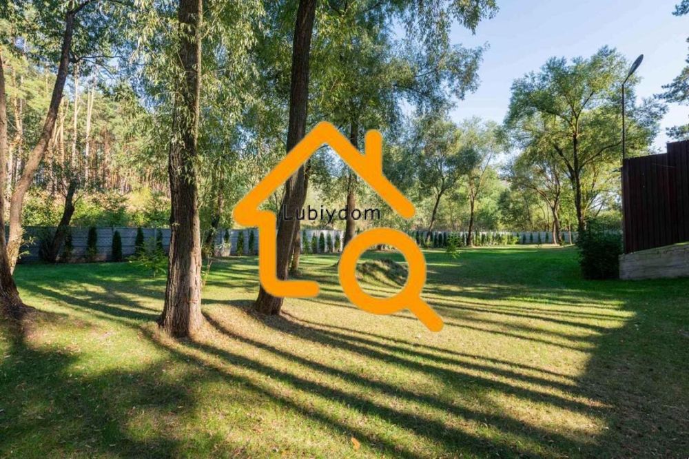 СУПЕР⁉️Продаж VIP Будинку в Сосновому лісі+60 сот, Березенщина