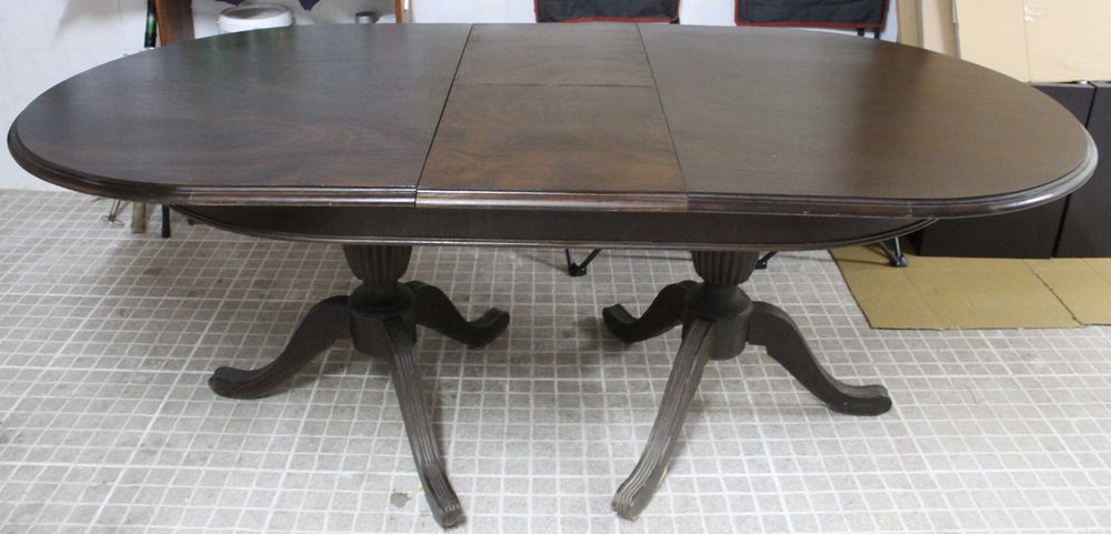 Mesa para sala de jantar64284162022530124