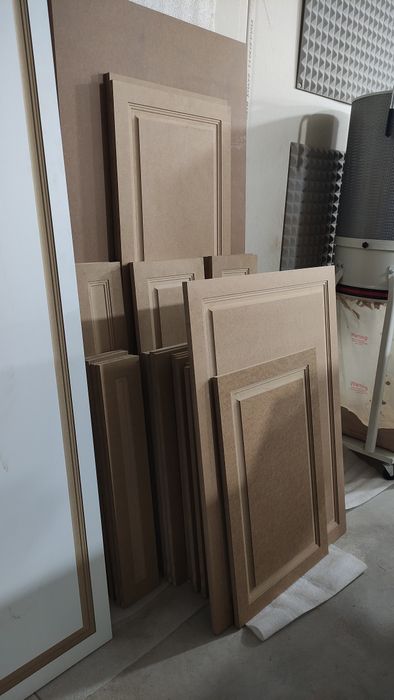 Фрезеровка ЧПУ,гравировка ,фрезеровка фасадов.Лазерная резка фанеры ...