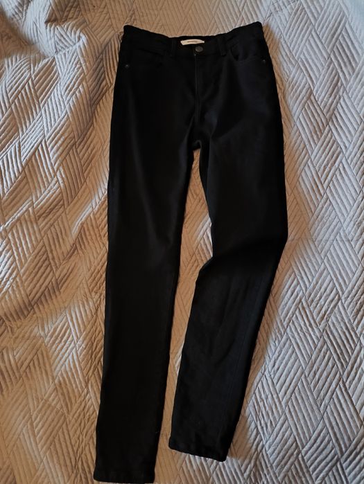 Джинси Reserved на 158 см