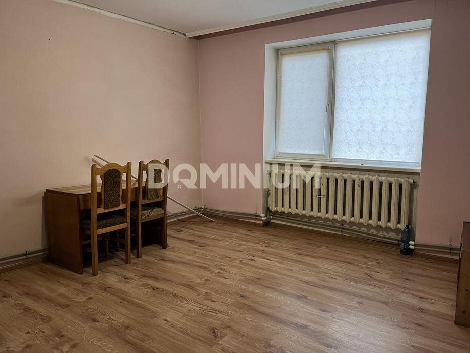 Продається будинок в м.Тячів