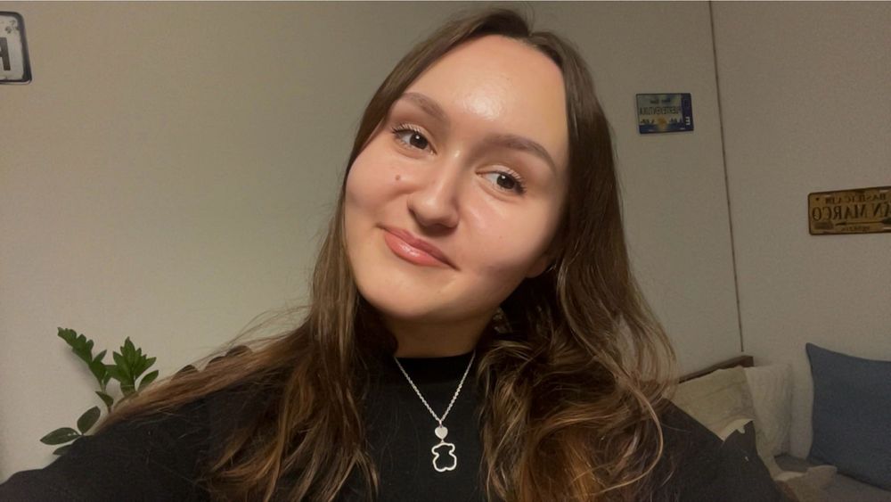 Korepetycje matematyka