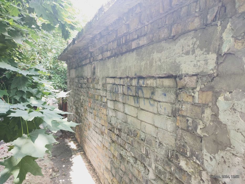 Нежитлове приміщ 23.9квм Куренівка Автозаводська 27Г Кафе Магазин Офіс