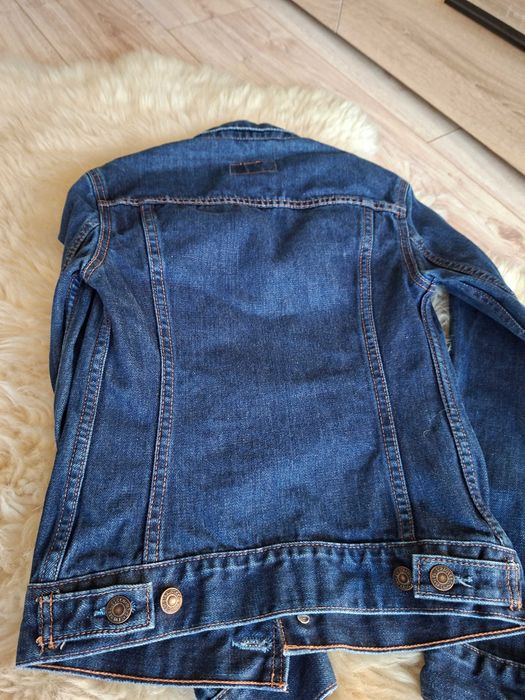 Kurtka Vintage Levi,s XS