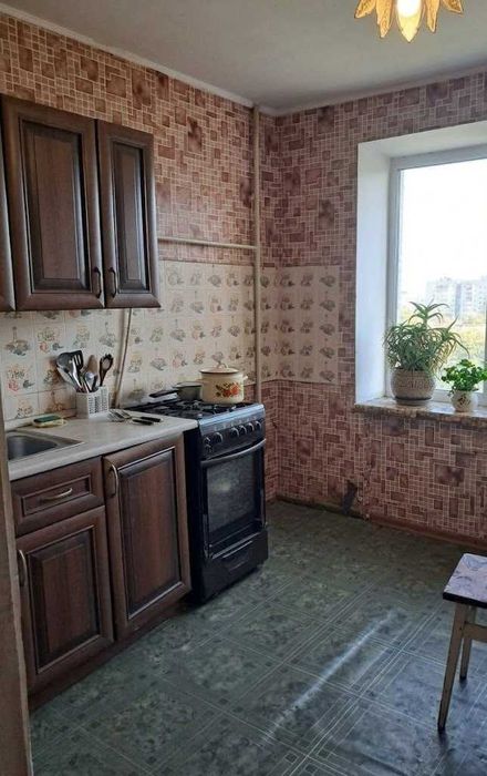 Оренда 1 к квартири на пров. Миколайчука 0962