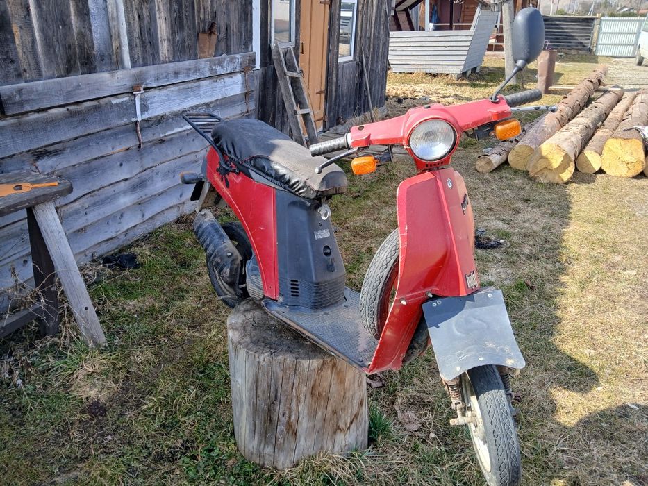 Продам різне обладнання