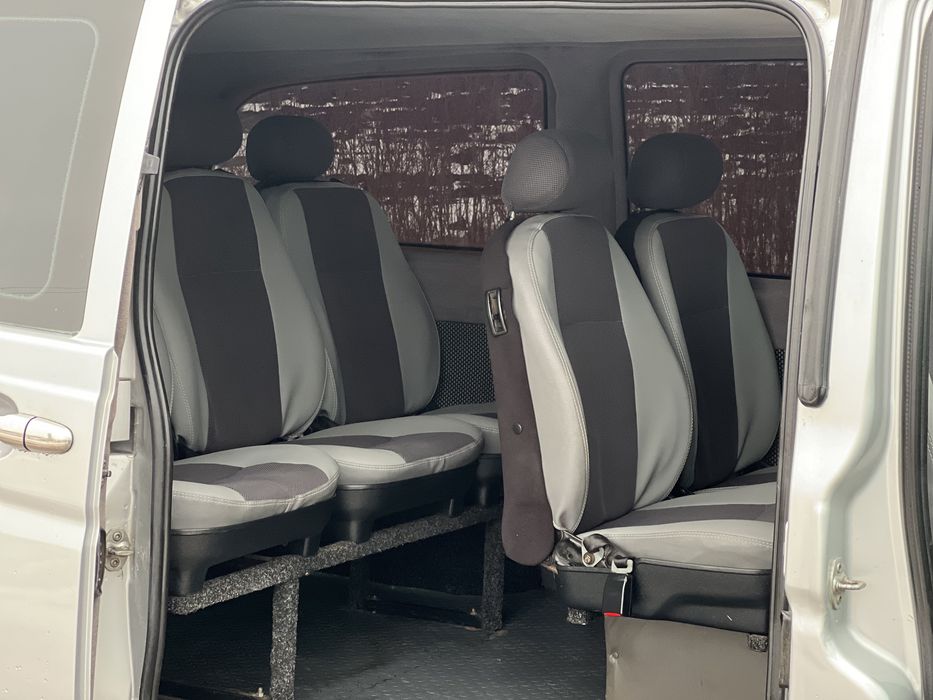 Віто111cdi  639 long