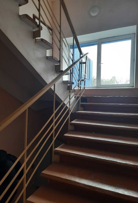 Комплекс нежитлових будівель з зем. ділянкою та виробничим обладнанням