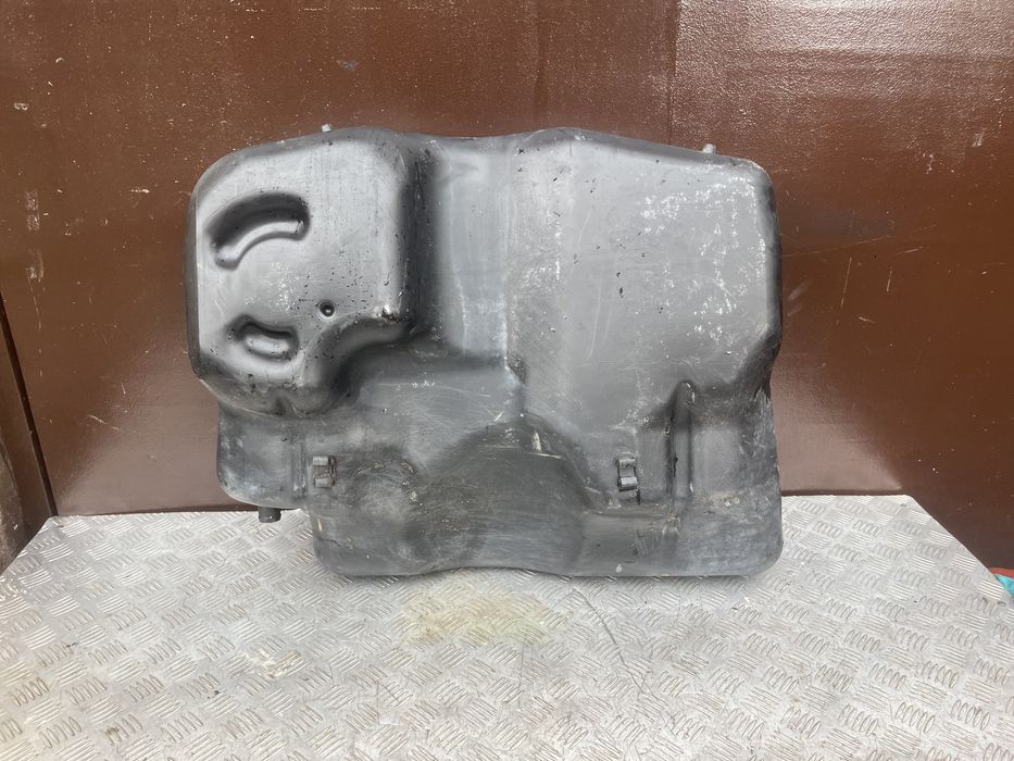 Бак бензобак Ланд ровер фриландер Land Rover freelander 04г