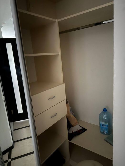 Сдам квартиру от собственника в ЖК Гранд Парк Героев обороны