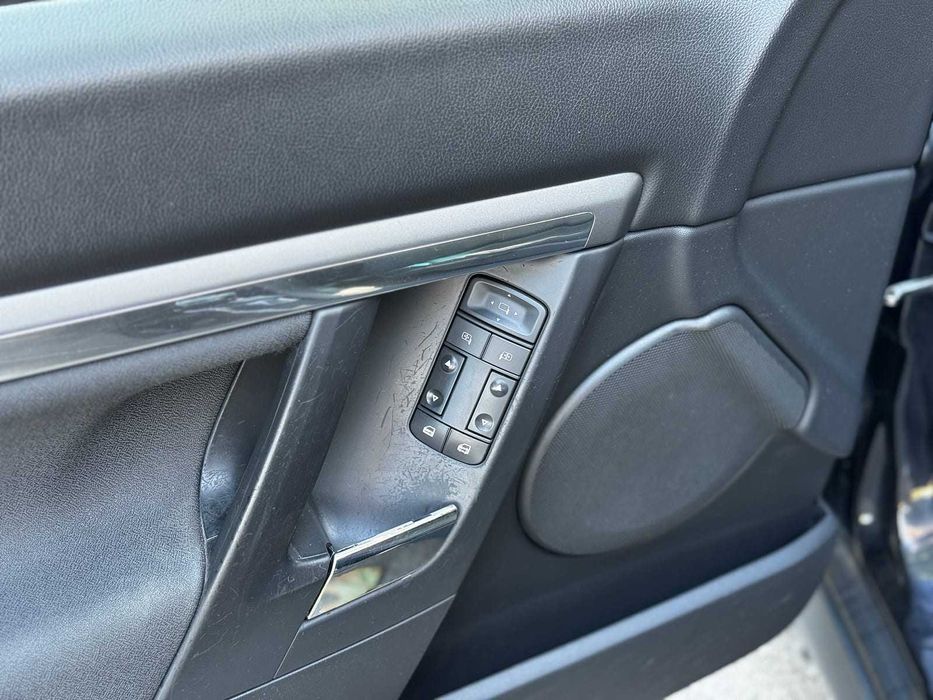 Продам Opel Vectra 2006р. #71949