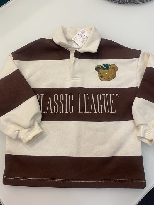 Кофтинка zara ,  красива та якісна