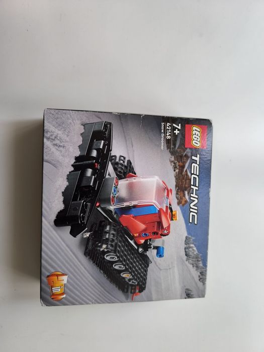 Lote Lego 8 sets star wars, Marvel e outros temas