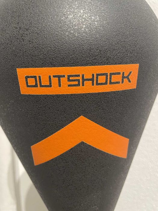 Punching Ball + Luvas de Boxe