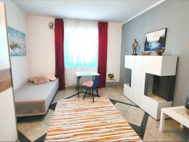 Pokój na wynajem w Rzeszowie