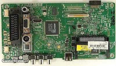 17mb82s 23.23.90.61 tv schotech sch320ledhd15