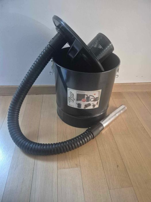 Sprzedam kominek + gratis akcesoria