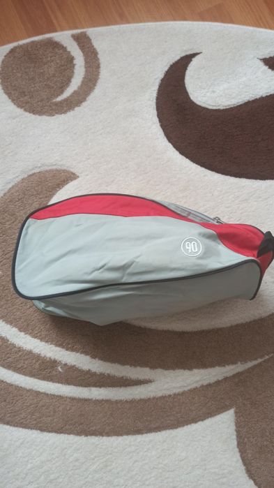 Сумка для взуття Nike