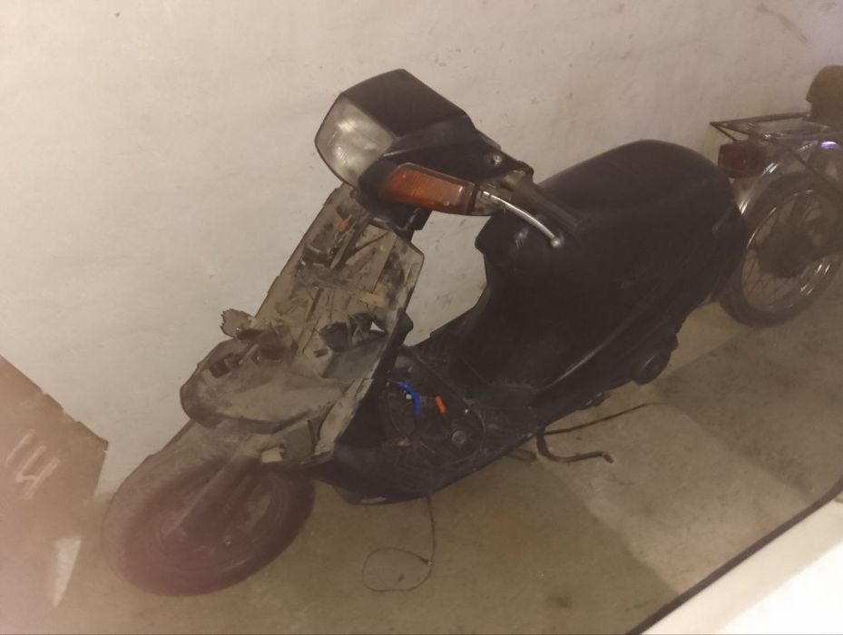 Продажа сузуки адрес