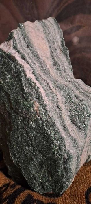 Dekoracyjny kamień naturalny