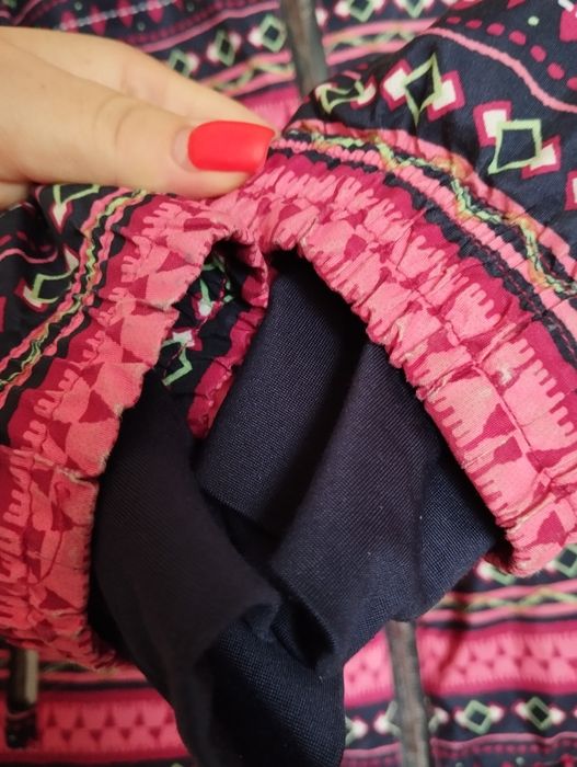 Куртка Crivit для дівчинки